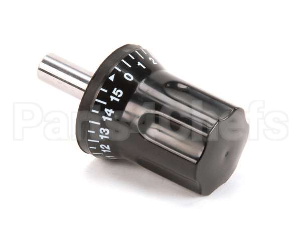 M00209 Globe Table Adjustment Knob New Nsf