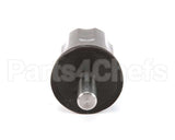 M00209 Globe Table Adjustment Knob New Nsf