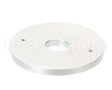 M00211 Globe Table Adjustment Ferrule