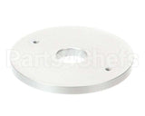 M00211 Globe Table Adjustment Ferrule