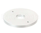 M00211 Globe Table Adjustment Ferrule