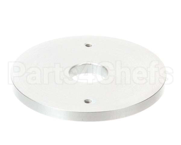 M00211 Globe Table Adjustment Ferrule