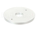M00211 Globe Table Adjustment Ferrule