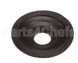 M00218 Globe Hole Cover, Base