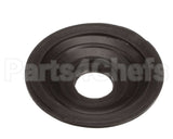 M00218 Globe Hole Cover, Base
