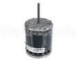 M0021808R Nortek Fru,Motor,Ah,X13