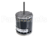 M0021808R Nortek Fru,Motor,Ah,X13