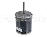 M0021808R Nortek Fru,Motor,Ah,X13