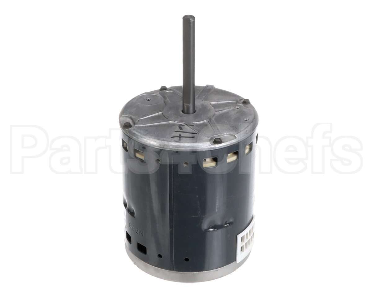 M0021808R Nortek Fru,Motor,Ah,X13