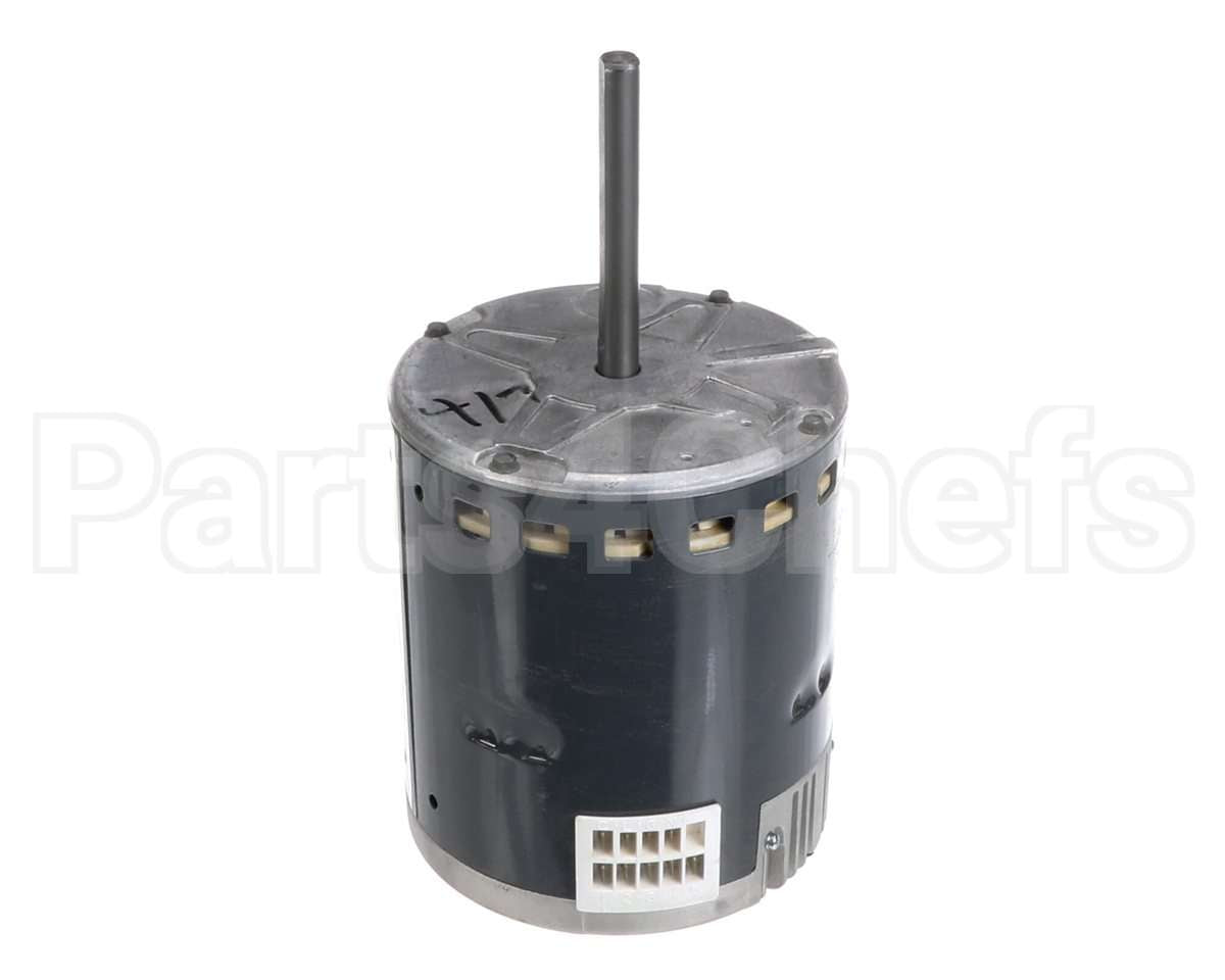M0021808R Nortek Fru,Motor,Ah,X13