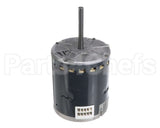 M0021808R Nortek Fru,Motor,Ah,X13