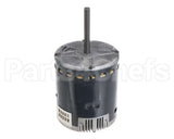 M0021808R Nortek Fru,Motor,Ah,X13