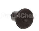 M00220 Globe Foot, Front