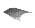 M00221 Globe Slicer Table