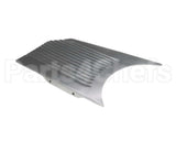 M00221 Globe Slicer Table