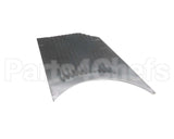 M00221 Globe Slicer Table
