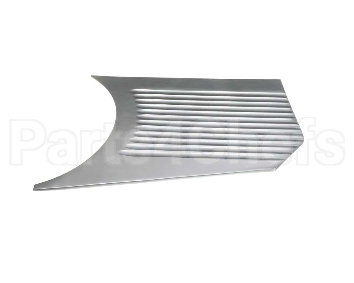 M00221 Globe Slicer Table