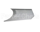 M00221 Globe Slicer Table
