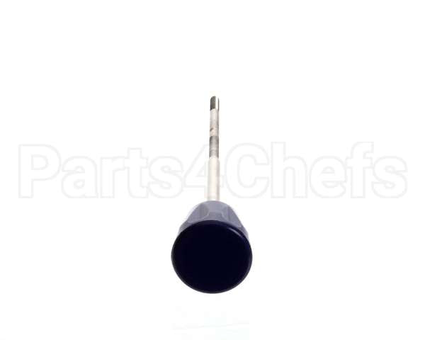 M00223 Globe Release Knob, Knife Cover