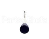 M00223 Globe Release Knob, Knife Cover