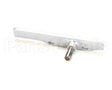 M00227 Globe Table Support