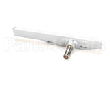 M00227 Globe Table Support