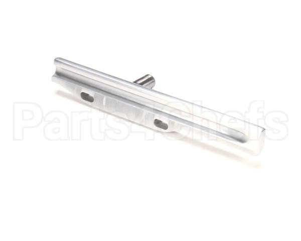 M00227 Globe Table Support