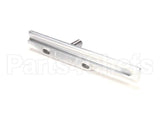 M00227 Globe Table Support