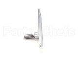 M00227 Globe Table Support