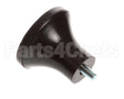 M00229 Globe Foot, Front