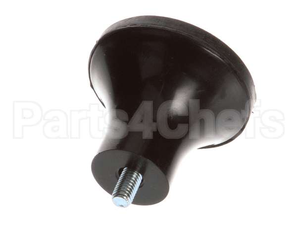 M00229 Globe Foot, Front
