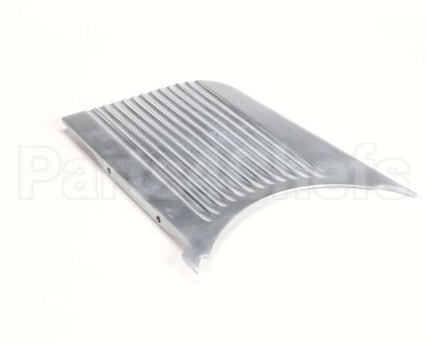 M00232 Globe Slicer Table