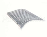 M00232 Globe Slicer Table