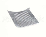 M00232 Globe Slicer Table