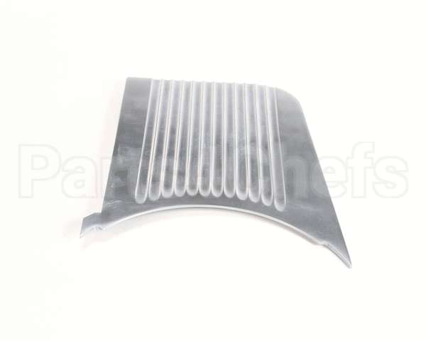 M00232 Globe Slicer Table