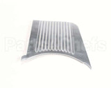 M00232 Globe Slicer Table