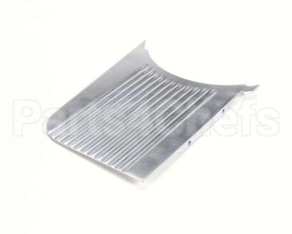 M00232 Globe Slicer Table