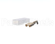 M00233 Globe Terminal & Insulator Set