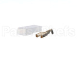 M00233 Globe Terminal & Insulator Set