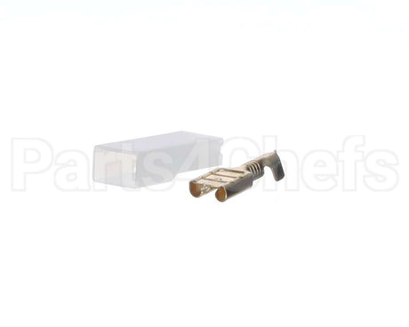 M00233 Globe Terminal & Insulator Set