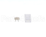 M00233 Globe Terminal & Insulator Set