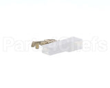 M00233 Globe Terminal & Insulator Set