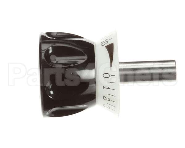 M00234 Globe Table Adjustment Knob