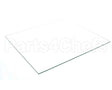 M002340 Moffat Door Inner Glass