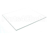 M002340 Moffat Door Inner Glass