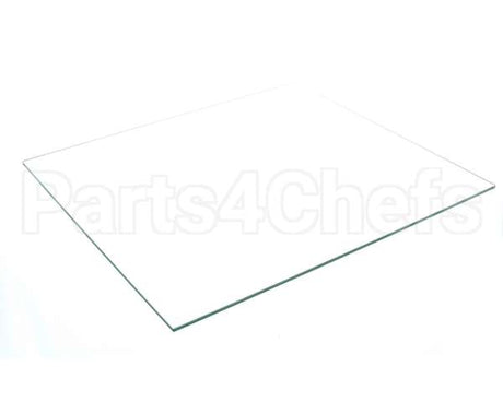 M002340 Moffat Door Inner Glass