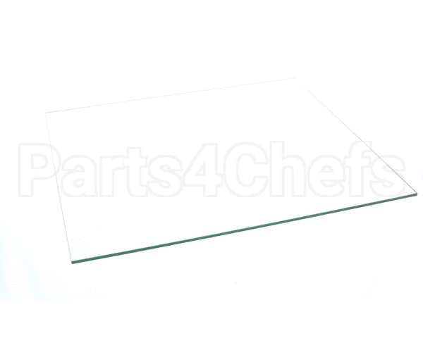 M002340 Moffat Door Inner Glass
