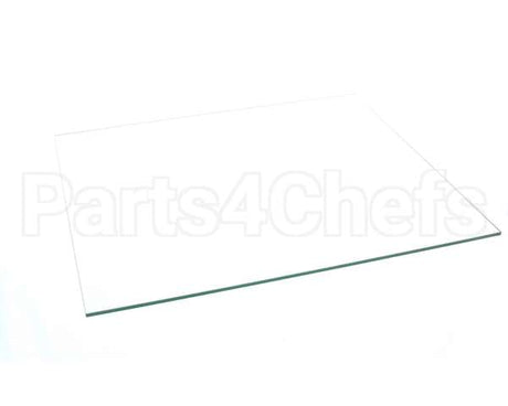 M002340 Moffat Door Inner Glass