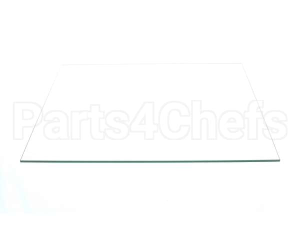 M002340 Moffat Door Inner Glass