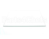 M002340 Moffat Door Inner Glass